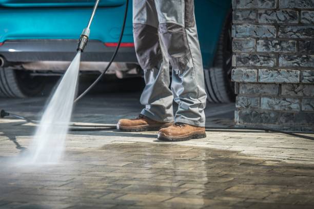 Best Soft Washing  in Hughesville, MD