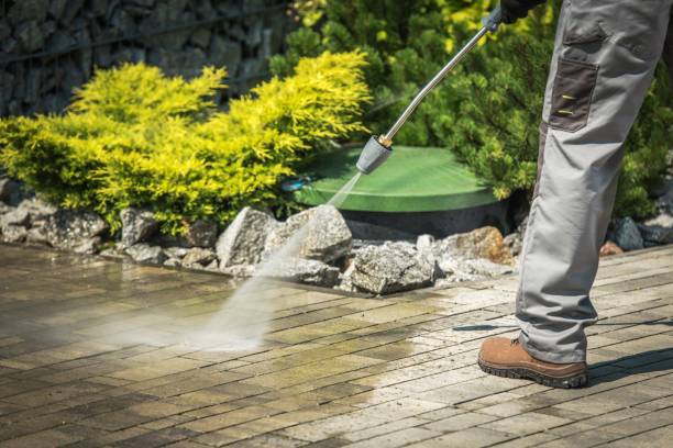 Best Spring Cleaning  in Hughesville, MD